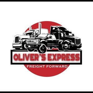 Meet your Posher, Angel